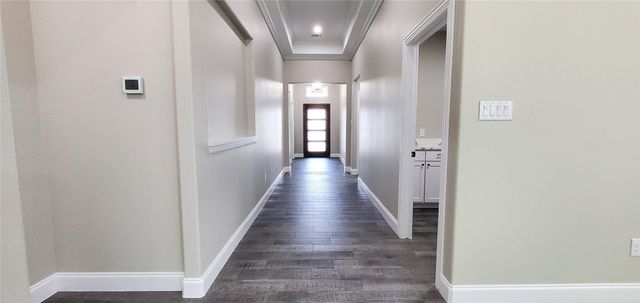2102 N O Connor Road, Irving, TX 75061