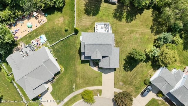 5243 Witherspoon Way, Holt, MI 48842