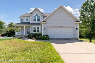 5243 Witherspoon Way, Holt, MI 48842