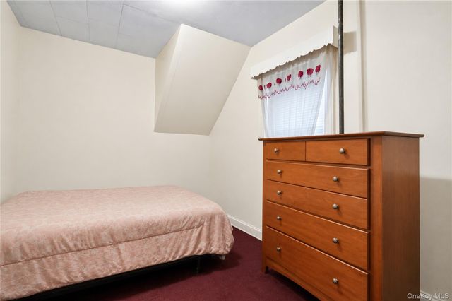 107-17 126 Street, Richmond Hill S., NY 11419