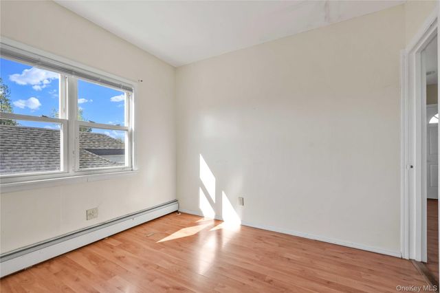 107-17 126 Street, Richmond Hill S., NY 11419