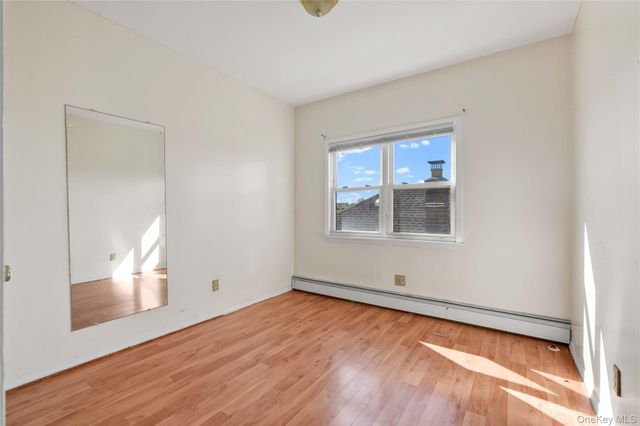 107-17 126 Street, Richmond Hill S., NY 11419