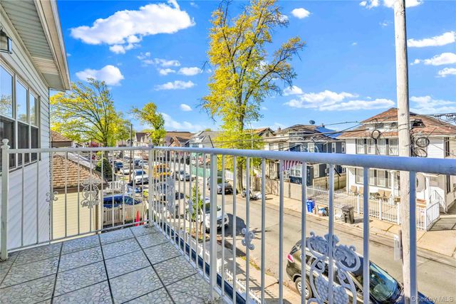 107-17 126 Street, Richmond Hill S., NY 11419