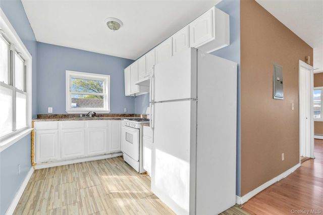 107-17 126 Street, Richmond Hill S., NY 11419