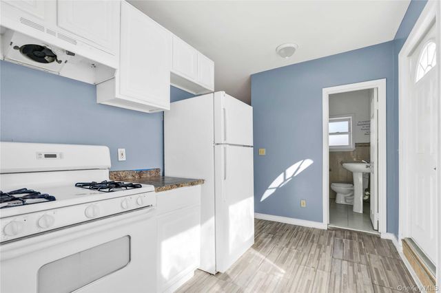 107-17 126 Street, Richmond Hill S., NY 11419