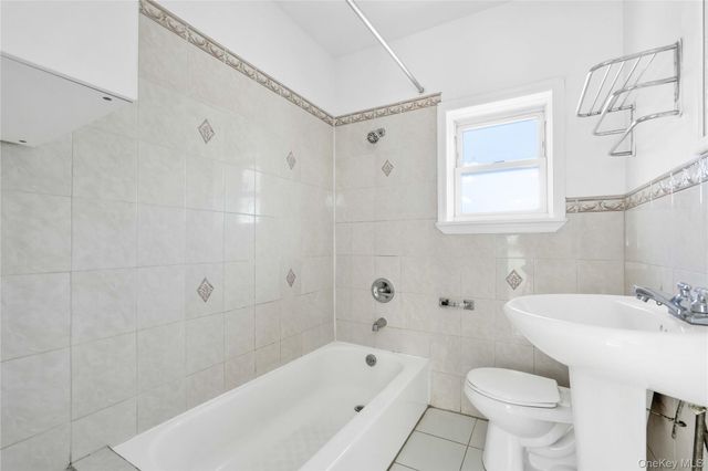 107-17 126 Street, Richmond Hill S., NY 11419