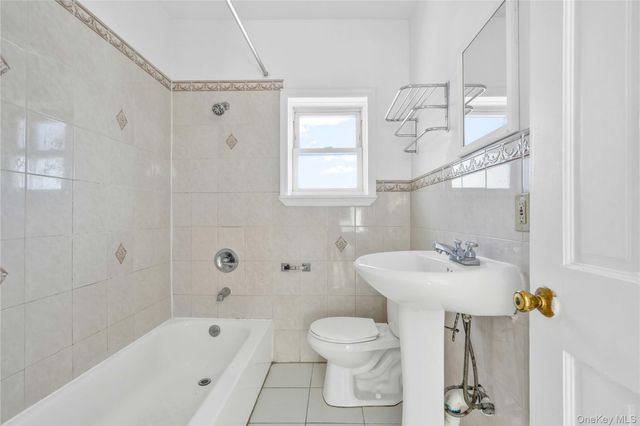 107-17 126 Street, Richmond Hill S., NY 11419