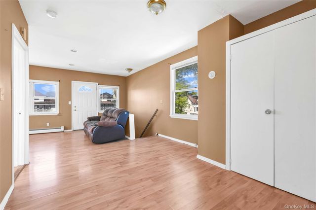 107-17 126 Street, Richmond Hill S., NY 11419