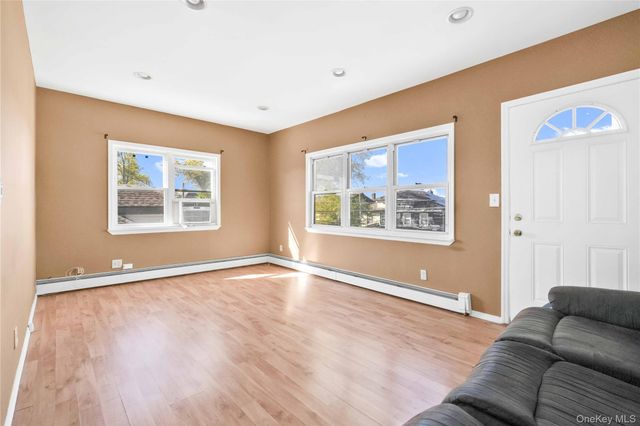 107-17 126 Street, Richmond Hill S., NY 11419