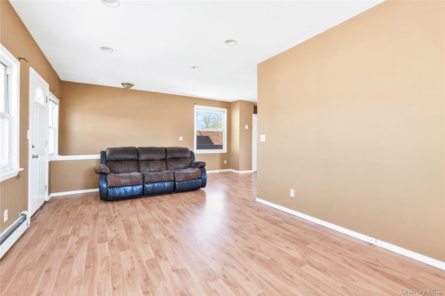 107-17 126 Street, Richmond Hill S., NY 11419