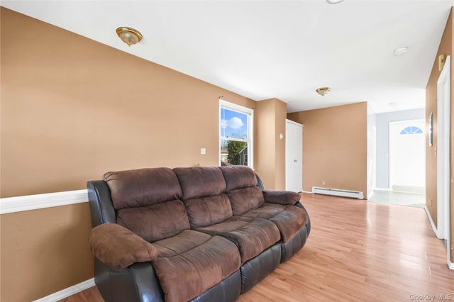 107-17 126 Street, Richmond Hill S., NY 11419