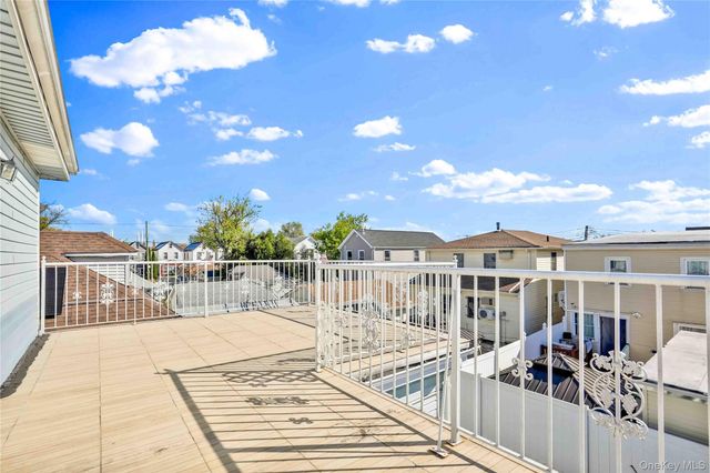 107-17 126 Street, Richmond Hill S., NY 11419