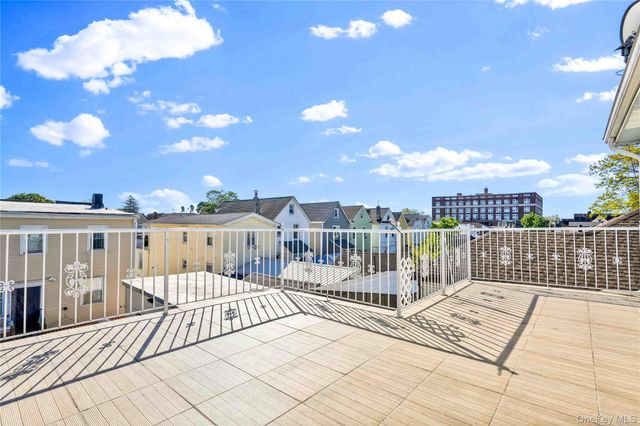 107-17 126 Street, Richmond Hill S., NY 11419