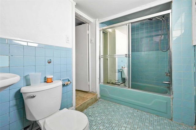 107-17 126 Street, Richmond Hill S., NY 11419