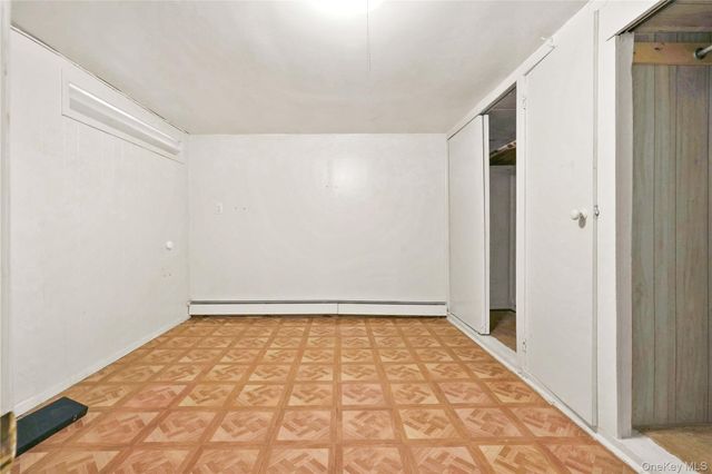 107-17 126 Street, Richmond Hill S., NY 11419
