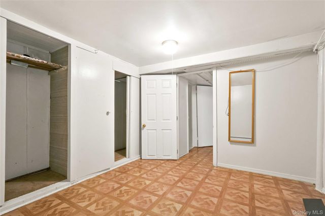 107-17 126 Street, Richmond Hill S., NY 11419