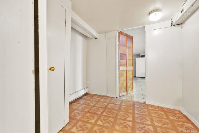 107-17 126 Street, Richmond Hill S., NY 11419