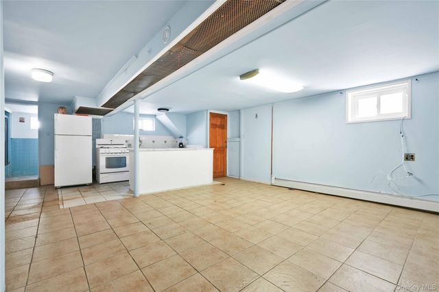107-17 126 Street, Richmond Hill S., NY 11419