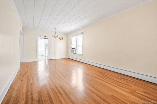 107-17 126 Street, Richmond Hill S., NY 11419