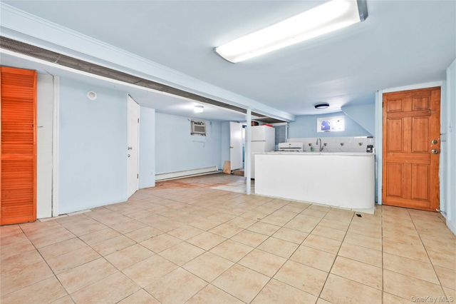 107-17 126 Street, Richmond Hill S., NY 11419