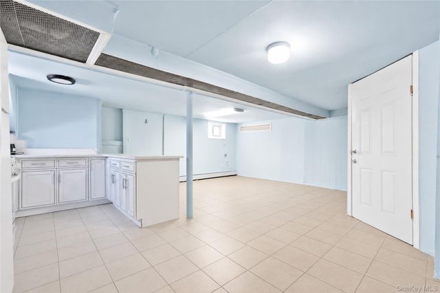 107-17 126 Street, Richmond Hill S., NY 11419