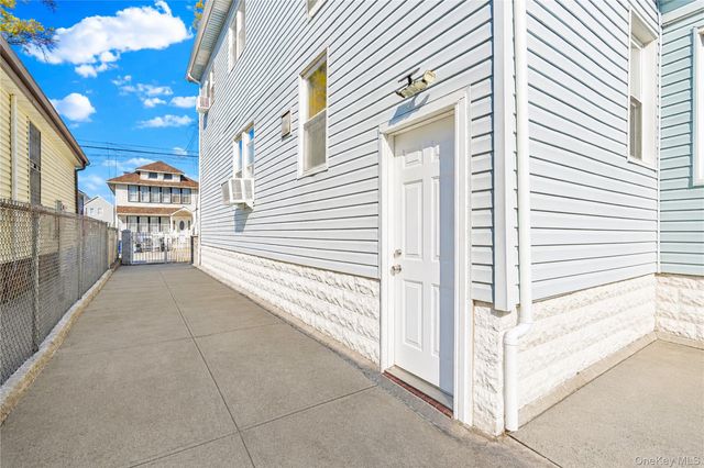 107-17 126 Street, Richmond Hill S., NY 11419
