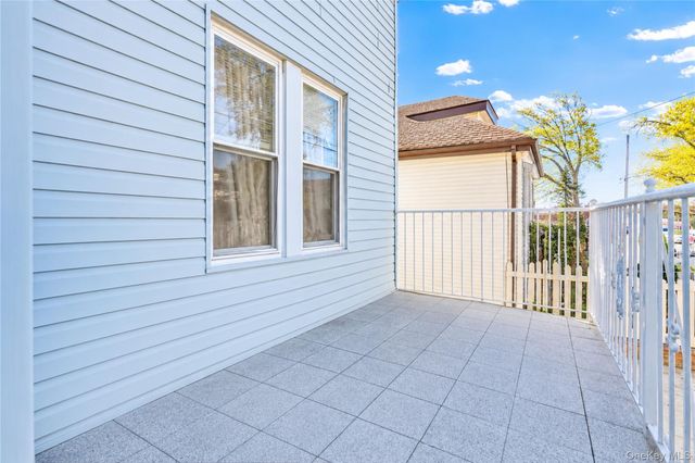 107-17 126 Street, Richmond Hill S., NY 11419
