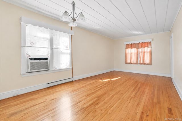 107-17 126 Street, Richmond Hill S., NY 11419