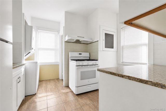 107-17 126 Street, Richmond Hill S., NY 11419