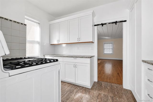 107-17 126 Street, Richmond Hill S., NY 11419