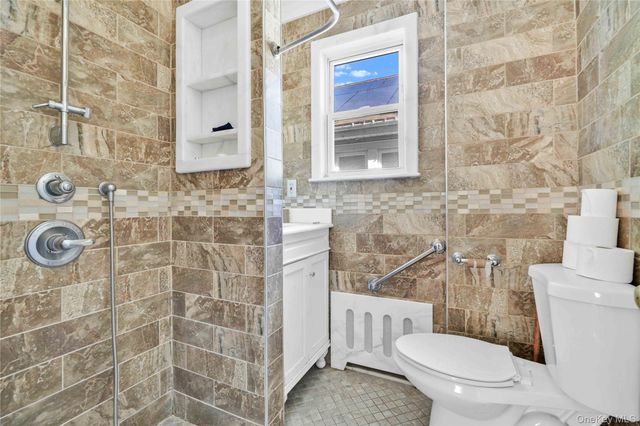 107-17 126 Street, Richmond Hill S., NY 11419