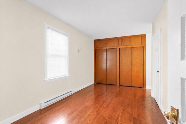 107-17 126 Street, Richmond Hill S., NY 11419