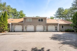2 Aurora Ln 2, Salem, MA 01970