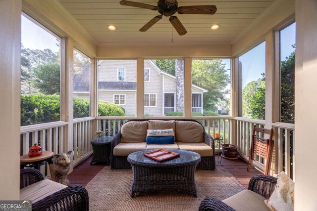 132 Long Leaf Lane, Eatonton, GA 31024