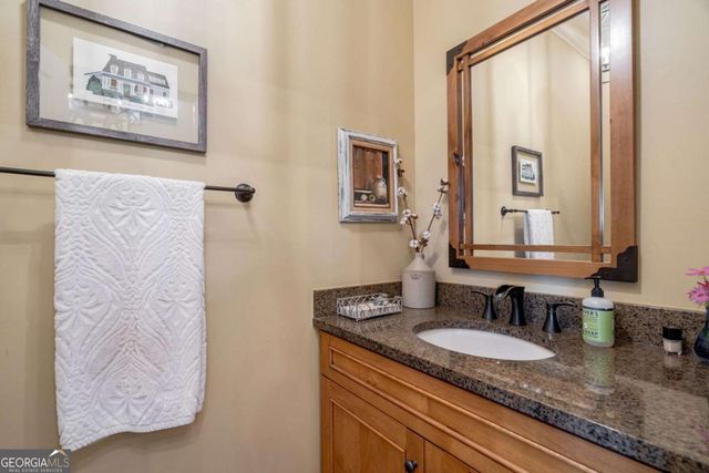 132 Long Leaf Lane, Eatonton, GA 31024