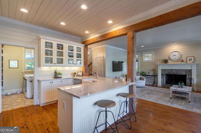 132 Long Leaf Lane, Eatonton, GA 31024