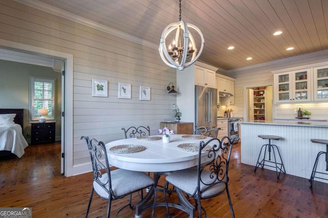 132 Long Leaf Lane, Eatonton, GA 31024