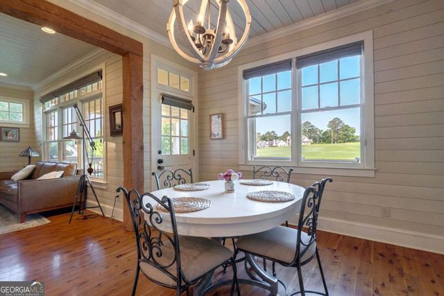 132 Long Leaf Lane, Eatonton, GA 31024