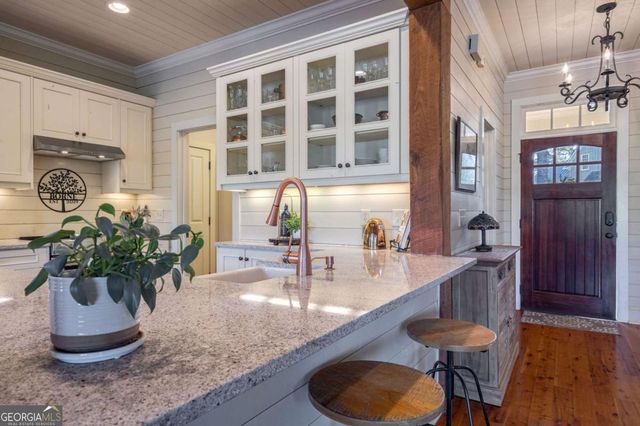 132 Long Leaf Lane, Eatonton, GA 31024