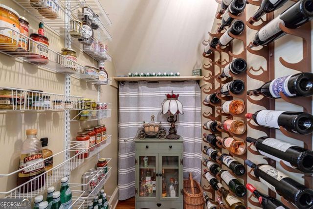 132 Long Leaf Lane, Eatonton, GA 31024