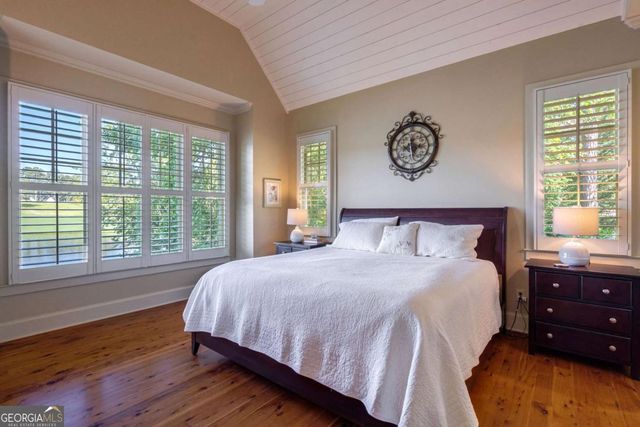 132 Long Leaf Lane, Eatonton, GA 31024