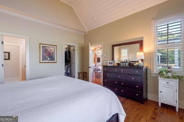 132 Long Leaf Lane, Eatonton, GA 31024