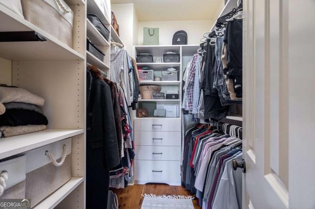 132 Long Leaf Lane, Eatonton, GA 31024