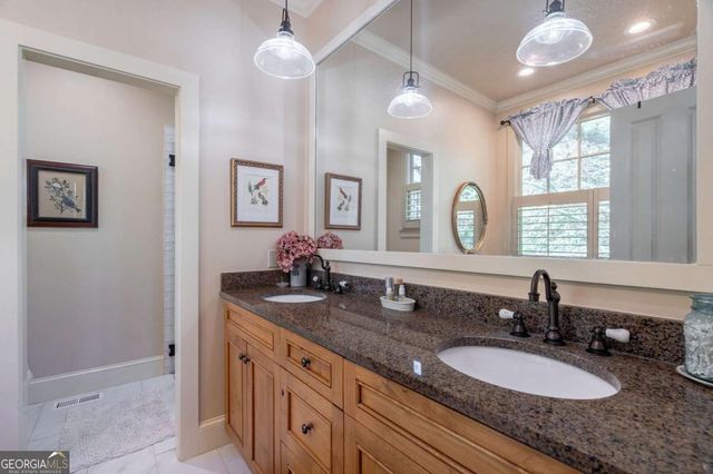 132 Long Leaf Lane, Eatonton, GA 31024