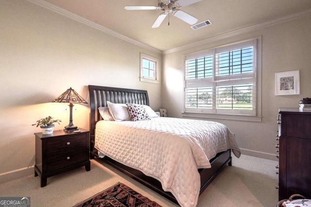 132 Long Leaf Lane, Eatonton, GA 31024