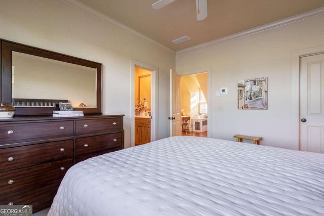 132 Long Leaf Lane, Eatonton, GA 31024