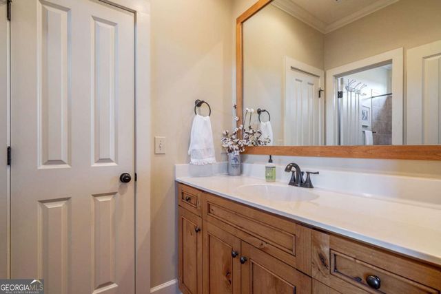 132 Long Leaf Lane, Eatonton, GA 31024