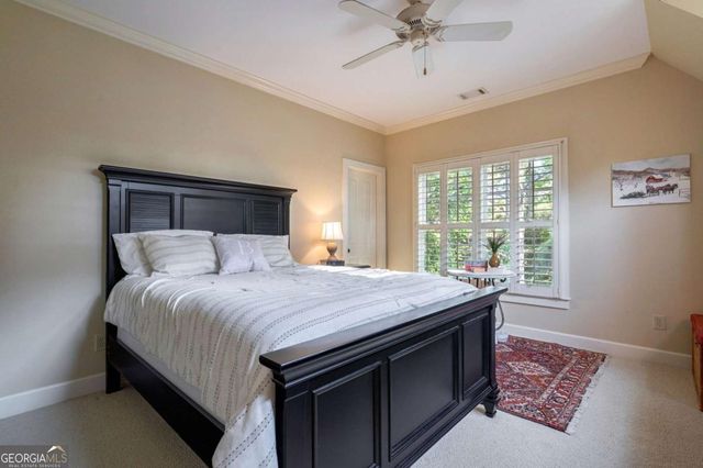 132 Long Leaf Lane, Eatonton, GA 31024