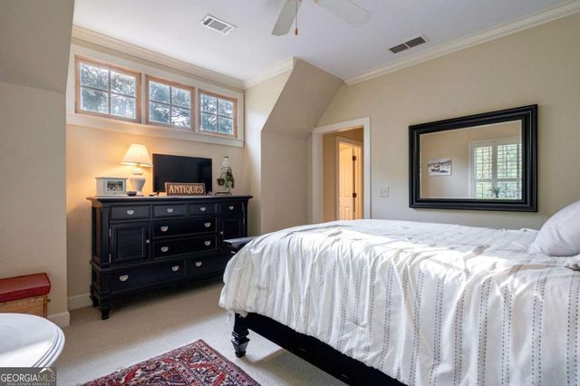 132 Long Leaf Lane, Eatonton, GA 31024