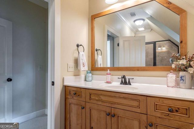 132 Long Leaf Lane, Eatonton, GA 31024